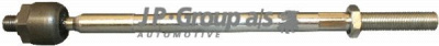 JP GROUP 1544501400 -  Осевой шарнир, рулевая тяга
